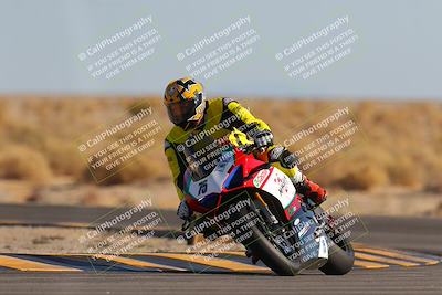 media/Dec-14-2023-Racers Edge (Thu) [[2b7ed58cb2]]/B Group/Session 4 (Turn 16)/